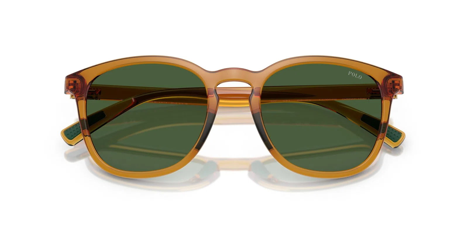 Polo 4222U Sunglasses - view 15